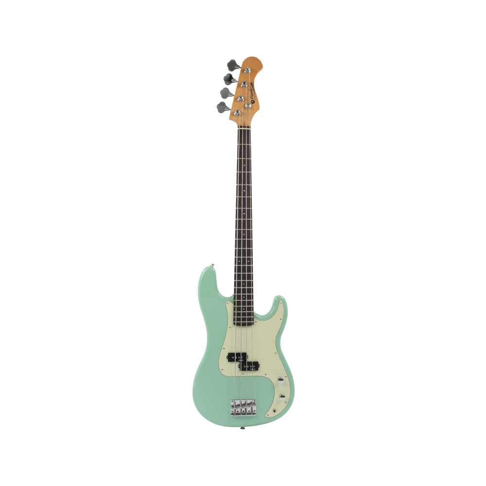 PB80 RA SG